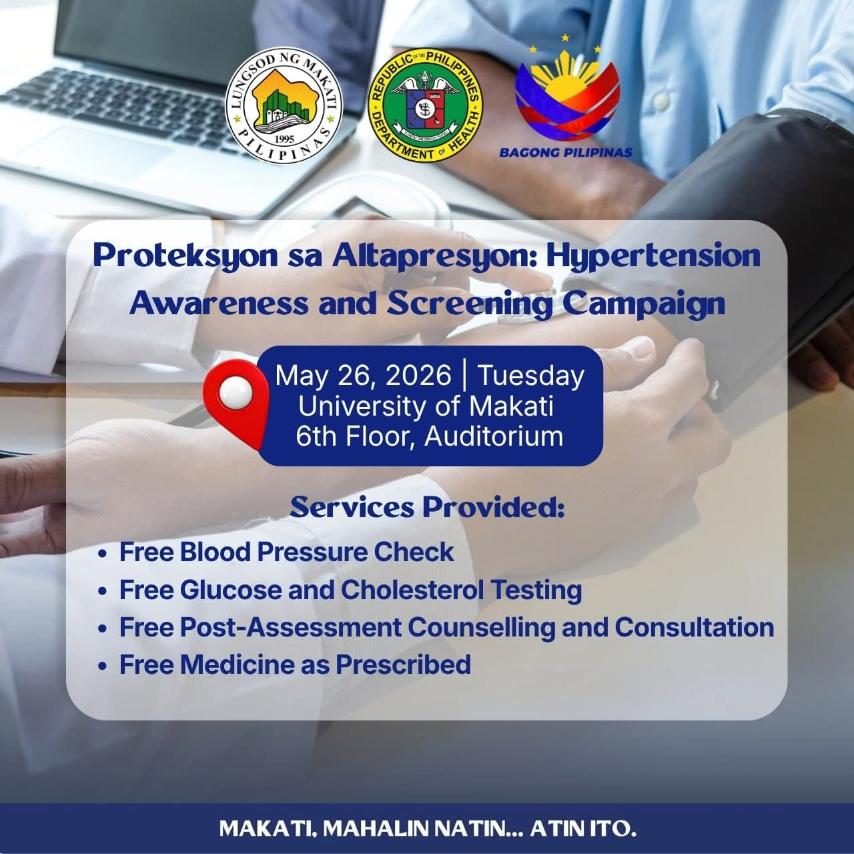 Announcement Image